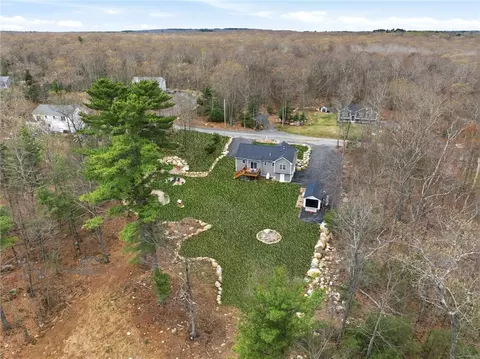Other - 380 Ledge Rd, Coventry, RI 02816 photo 2 of 16