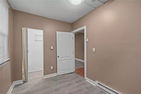 Bedroom - 752 Social St, Woonsocket, RI 02895 photo 4 of 7