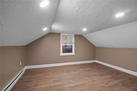 Other - 752 Social St, Woonsocket, RI 02895 photo 8 of 15