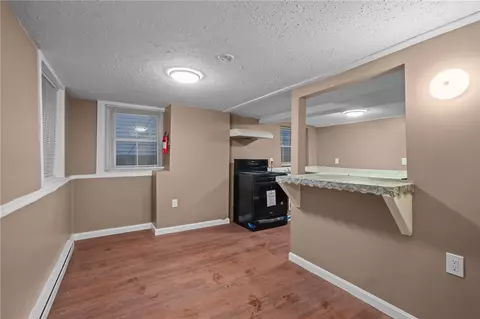 Other - 752 Social St, Woonsocket, RI 02895 photo 12 of 15