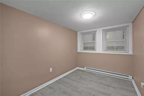 Bedroom - 752 Social St, Woonsocket, RI 02895 photo 7 of 7