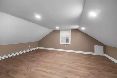 Other - 752 Social St, Woonsocket, RI 02895 photo 6 of 15