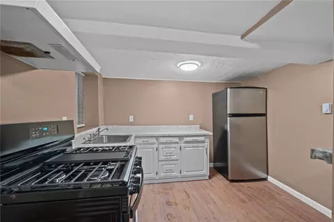 Kitchen - 752 Social St, Woonsocket, RI 02895 photo 3 of 3