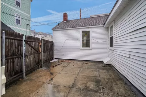 Exterior - 752 Social St, Woonsocket, RI 02895 photo 2 of 2