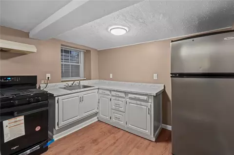 Other - 752 Social St, Woonsocket, RI 02895 photo 11 of 15