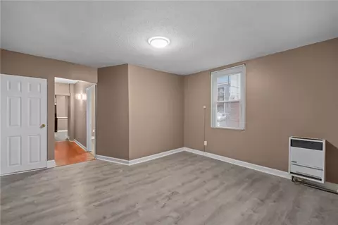 Living - 752 Social St, Woonsocket, RI 02895 photo 2 of 4