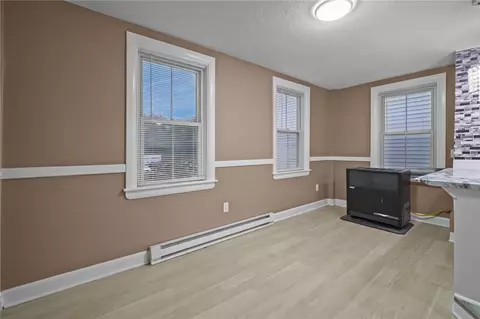 Other - 752 Social St, Woonsocket, RI 02895 photo 5 of 15