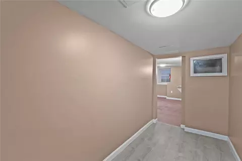 Entry Way - 752 Social St, Woonsocket, RI 02895 photo 6 of 6