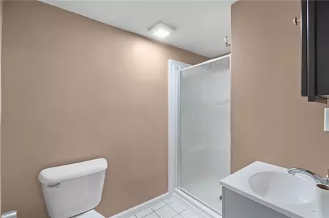 Bath - 752 Social St, Woonsocket, RI 02895 photo 7 of 7