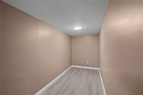 Other - 752 Social St, Woonsocket, RI 02895 photo 13 of 15