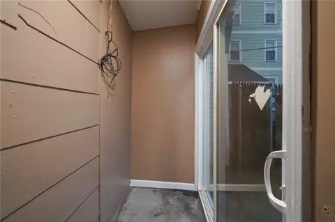 Other - 752 Social St, Woonsocket, RI 02895 photo 10 of 15