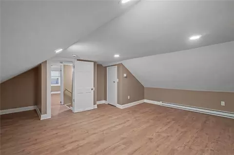 Other - 752 Social St, Woonsocket, RI 02895 photo 7 of 15