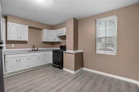 Other - 752 Social St, Woonsocket, RI 02895 photo 3 of 15