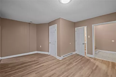 Other - 752 Social St, Woonsocket, RI 02895 photo 4 of 15