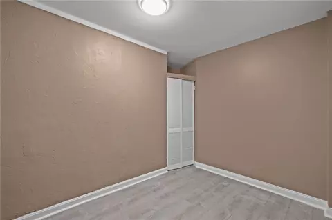 Bedroom - 752 Social St, Woonsocket, RI 02895 photo 3 of 7