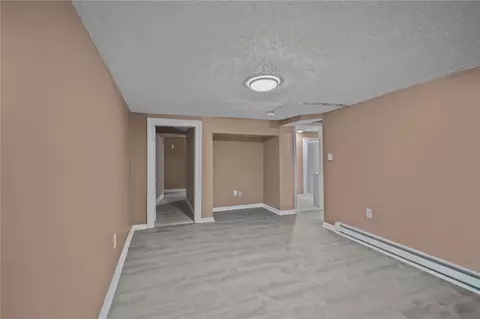 Other - 752 Social St, Woonsocket, RI 02895 photo 14 of 15