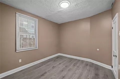 Bedroom - 752 Social St, Woonsocket, RI 02895 photo 6 of 7