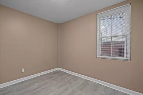 Bedroom - 752 Social St, Woonsocket, RI 02895 photo 2 of 7