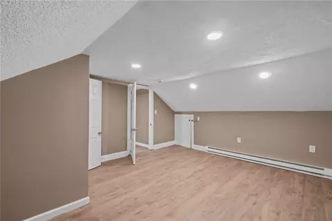 Other - 752 Social St, Woonsocket, RI 02895 photo 9 of 15