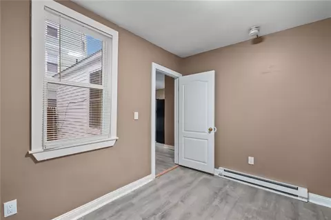 Bedroom - 752 Social St, Woonsocket, RI 02895 photo 1 of 7
