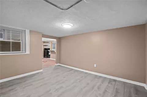 Other - 752 Social St, Woonsocket, RI 02895 photo 15 of 15