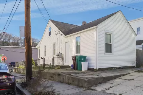 Other - 752 Social St, Woonsocket, RI 02895 photo 2 of 15