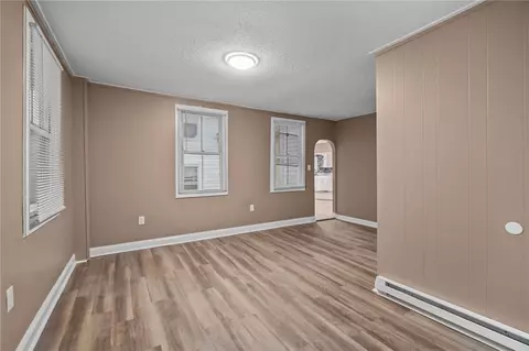 Living - 752 Social St, Woonsocket, RI 02895 photo 4 of 4