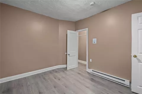 Bedroom - 752 Social St, Woonsocket, RI 02895 photo 5 of 7