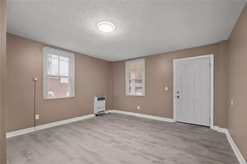 Living - 752 Social St, Woonsocket, RI 02895 photo 1 of 4