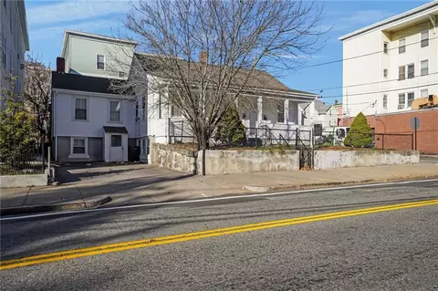 Other - 752 Social St, Woonsocket, RI 02895 photo 1 of 15