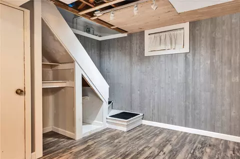 Other - 104 Larkin Ave, Warwick, RI 02886 photo 1 of 6