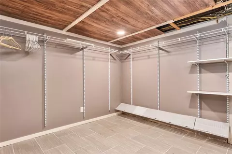 Other - 104 Larkin Ave, Warwick, RI 02886 photo 4 of 6