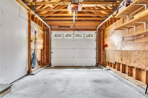 Other - 104 Larkin Ave, Warwick, RI 02886 photo 6 of 6