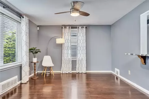 Living - 104 Larkin Ave, Warwick, RI 02886 photo 1 of 2