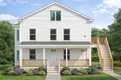 155 Fairview Ave, Coventry, RI 02816