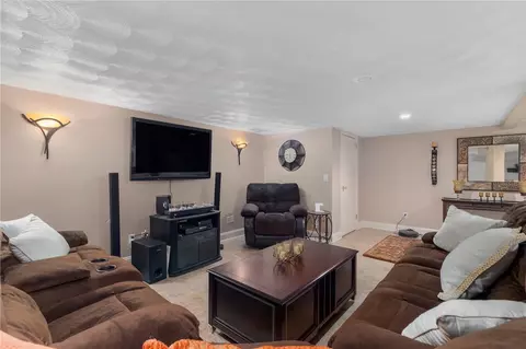 Other - 99 Blackstone Ave, Warwick, RI 02889 photo 10 of 11
