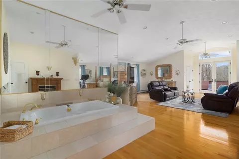 Other - 99 Blackstone Ave, Warwick, RI 02889 photo 5 of 11