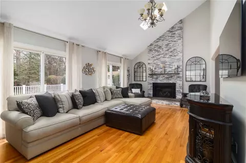 Other - 99 Blackstone Ave, Warwick, RI 02889 photo 3 of 11