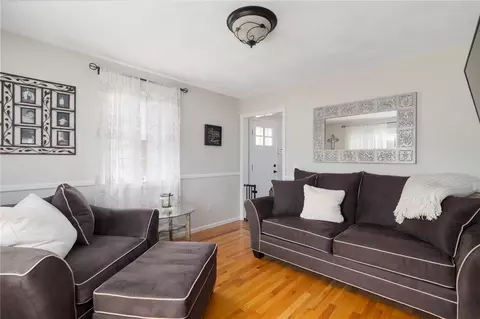 Other - 99 Blackstone Ave, Warwick, RI 02889 photo 4 of 11