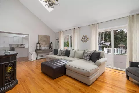 Other - 99 Blackstone Ave, Warwick, RI 02889 photo 2 of 11