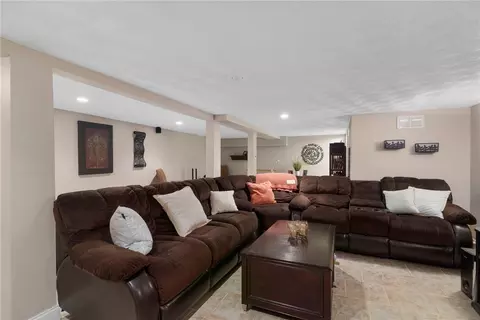 Other - 99 Blackstone Ave, Warwick, RI 02889 photo 9 of 11