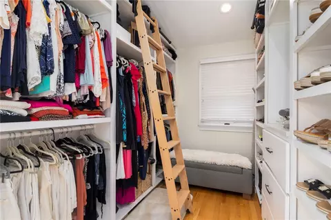 Other - 99 Blackstone Ave, Warwick, RI 02889 photo 7 of 11