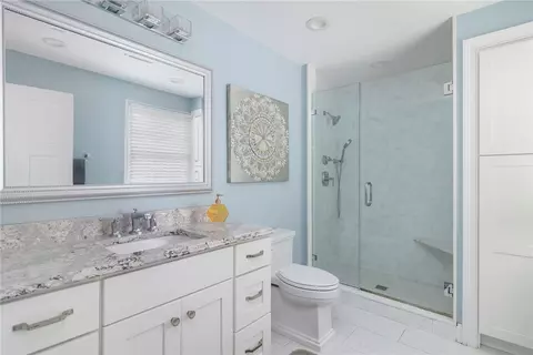 Bath - 99 Blackstone Ave, Warwick, RI 02889 photo 3 of 5