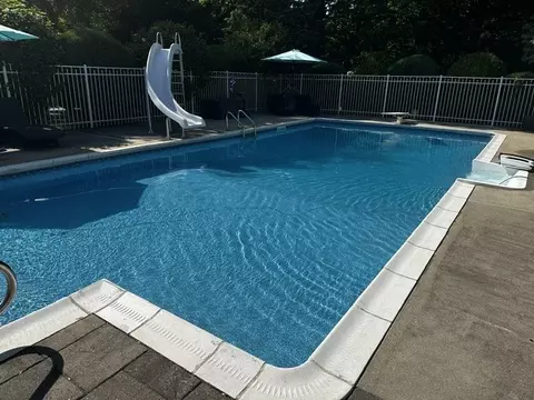 Exterior - 99 Blackstone Ave, Warwick, RI 02889 photo 13 of 14