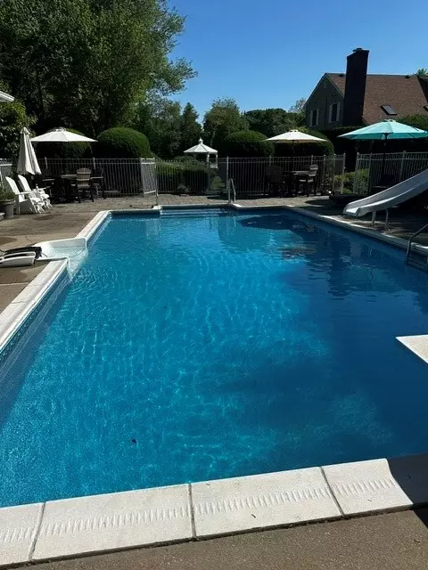Exterior - 99 Blackstone Ave, Warwick, RI 02889 photo 14 of 14