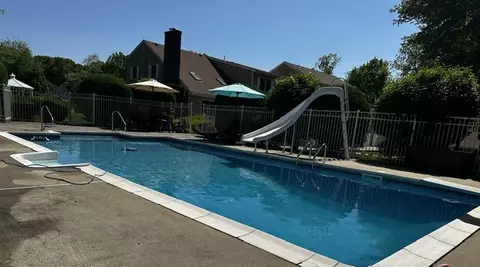 Exterior - 99 Blackstone Ave, Warwick, RI 02889 photo 12 of 14
