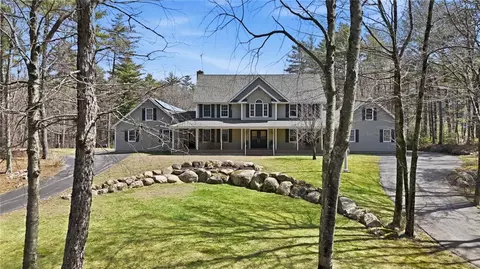 564 Hopkins Hill Rd, West Greenwich, RI 02817