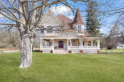 075 Atlantic Ave, Prudence Island, RI 02872
