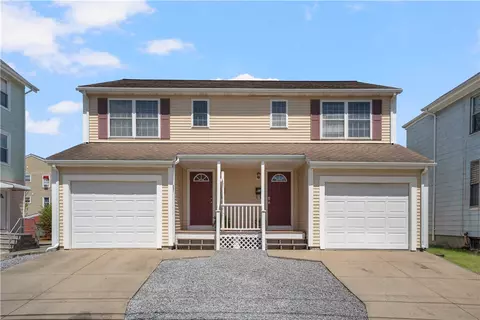 65 Henry St, Central Falls, RI 02863