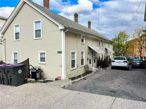 54 Spring St, Manville, RI 02838